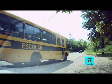 0031 10 CORONEL PACHECO MG