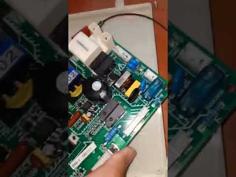 Ремонт платы управления настенного газового котла Тепло РОСС, Байсал, и.т.д.