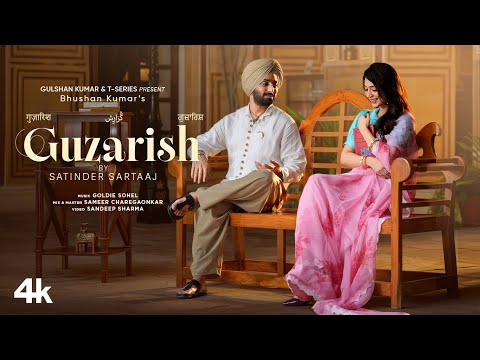 Guzarish — watch video