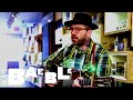 City And Colour - Thirst || Baeble Music 