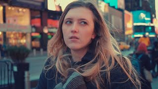 Nothing Lasts Forever | ARTISAN TALES | FT. Alexandra Joy (Official Music Video)