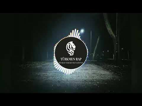 Zumer&Aragon - Raptality