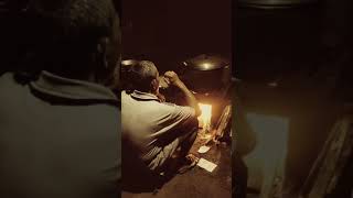 Download lagu Story WA - Hanya Untukmu - Hj. Ida Laila mp3 Download lagu Story WA - Hanya Untukmu - Hj. Ida Laila mp3