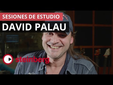 Vídeo de Youtube