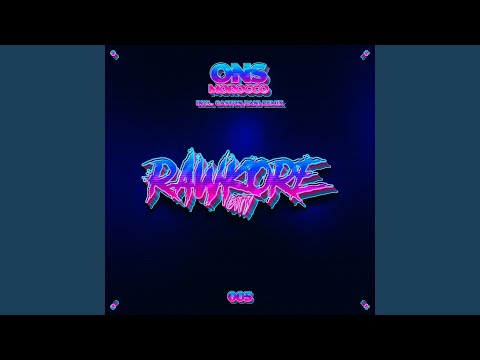 Morocco (Gaston Zani Remix)