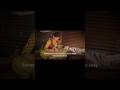 Village Mom BreastFeeding Breastfeeding