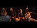 PNL Jusqu Au Dernier Gramme Clip Officiel Part Finale