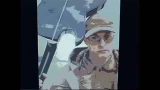 XTC - The Smartest Monkeys (Lead Vocal Muted) Blocked Words Remix