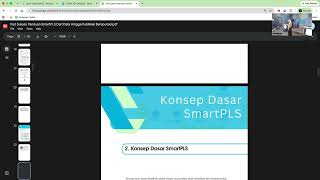 BD403 Business Ethics & BD105 Pengantar Bisnis Digital - Pertemuan 5