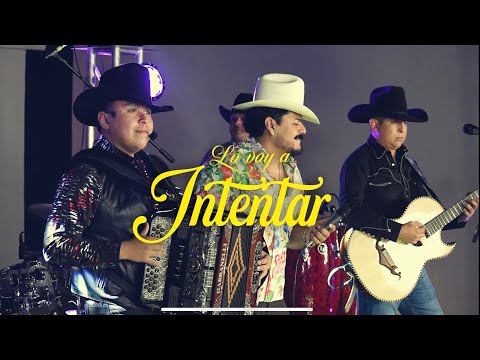Lo Voy a Intentar / Los Dos Comandantes #envivo #NetoRM #vhrmusic #regionalmexicano #