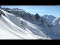 Skrillex ft. Ellie Goulding - Summit (yh House ...