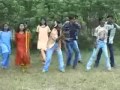 Khojona Moye Guiya Guiya Re SIMDEGA MELA Nagpuri Song