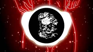 Tito &quot;El Bambino&quot; El Patrón - Ricos y Famosos (Lyric Video) ft. Wisin &amp; Ñengo Flow