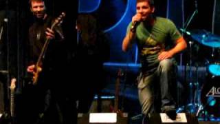 Alogia - Kao Snegovi [High quality and size].avi