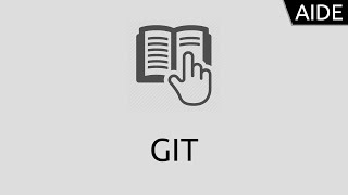 Git - gérer plusieurs versions de fichiers