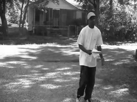 Tito Lopez - Soul Ride