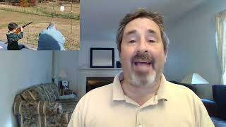 SFL - Uvalde police who "manage" conflict: i trust 9 yr olds