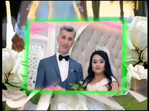 04.09.2018❤❤❤04.09.2019 TaLeman