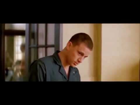 Paluch x Wisława Szymborska x Aseri - Obiecuje Ci miłość [ UniTeV Blend]