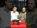 Dağlıoğlu Fd 47 - Ak 47 Kalaşnikof Klonu - Taktikal Tüfek #shorts