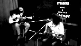 Gwyn Ashton & Marc Ford - Tribute to Rory Gallagher