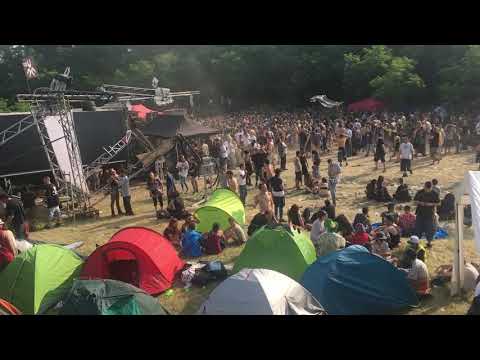 Don’t Stop The Beat Vol.5 2K18 p.5