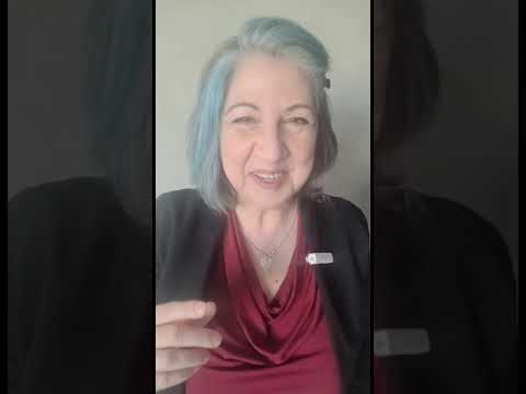 שלומית וולפין