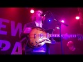 Lewis Capaldi - Something Borrowed (Live at Bitterzoet Amsterdam, 19/02/18)