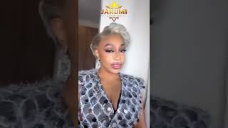 Download lagu Rita Dominic Is So Beautiful & Gorgeous 😍🥰#shorts #viral mp3