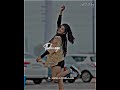 Yaavum Neeyai Maari Poga Naanum Naan Illaye En Anbe Song WhatsApp Status