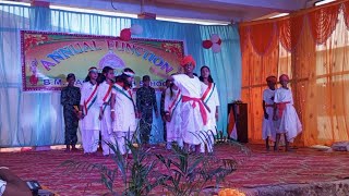 Download lagu Suno Janewale Laut ke aana - LOC Kargil Performed by School Students // Indian Army song mp3 Download lagu Suno Janewale Laut ke aana - LOC Kargil Performed by School Students // Indian Army song mp3