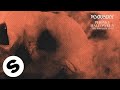 MXRCVRY - Phonky Halloween (The 90s Kids Edit) [Official Audio]