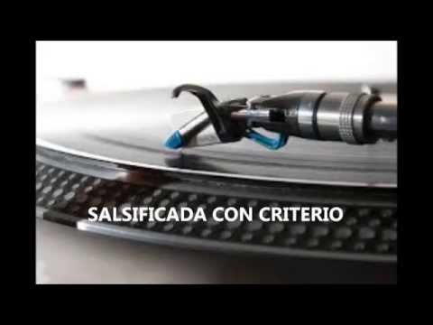 Mi Corazon Te LLama- Pulipo Y Sus Estrellas