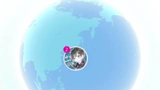 Henceforth うたった