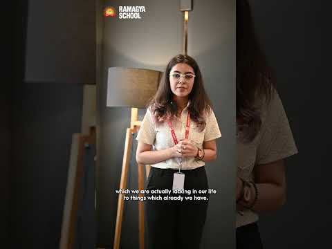 Ramagya School Gallery