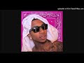 Wonton Soup X Nacohs Prod Nephu