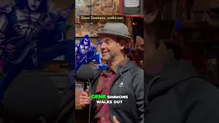Kiss vs. Bouncing Souls: The Hidden 1994 Story