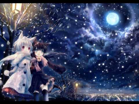 再生 -the stern realities of life ~ Touhou Vocal 38