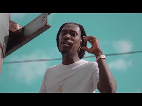 Jah b  -  Shine Your Light (Official Music Video)