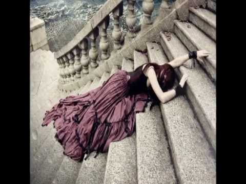 To telos mas - Lyrikos Texnourgos ft. Sabrina & Crystalia