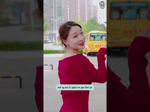 Cô Gái Đổi Người Yêu Vì Tiền – Sự Thật Khiến Cô Hối Hận Ngay Lập Tức