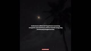 Download lagu video story wa-_Kedewasaan II anak kompleks (anggap sa apa) mp3 Download lagu video story wa-_Kedewasaan II anak kompleks (anggap sa apa) mp3