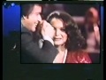 Connie Francis & Dick Clark.mp4 - Rock Connie Francis & Dick Clark.mp4