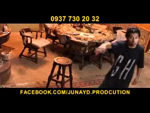 AMIR GHIYAMAT (1)_mpeg4.mp4