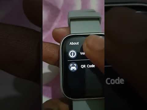 fire bolt ninja call 2 smart watch 🌴⚡