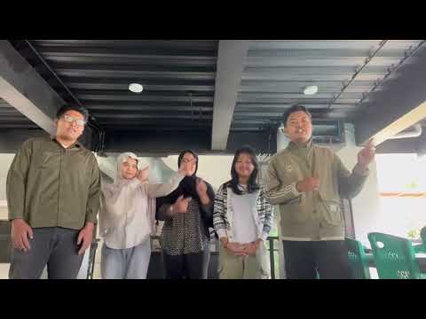  MK20251SB001 - Mesin Cartesian kendali kovensional