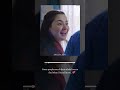 Mere Humsafar Reels Hania Farhan Saeed WhatsApp Status