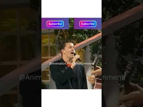 Tusk spiewa #tusk #song #shortsvideo #viralvideo #shorts