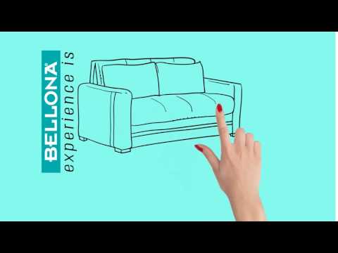 BELLONA experience is AdjustaBEL