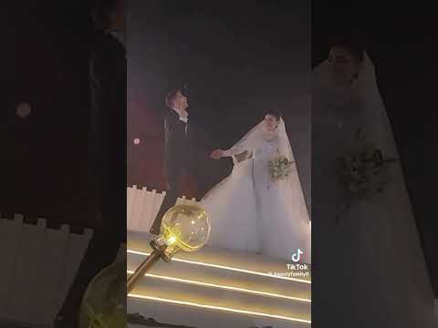 وقالوا الشعر عن ليلي